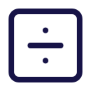 Mathametics icon