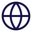 Accounting icon